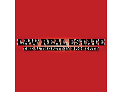 Law Real Estate